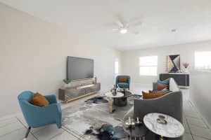 5549 SYCAMORE CANYON DR, KISSIMMEE, FL 34758 Sold 08/01/22