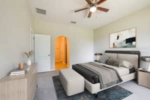 5549 SYCAMORE CANYON DR, KISSIMMEE, FL 34758 Sold 08/01/22