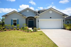 211 MEADOW CROSSING DR, SAINT AUGUSTINE, FL 32086 Sold 06/20/23