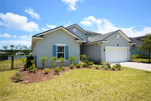 211 MEADOW CROSSING DR, SAINT AUGUSTINE, FL 32086 Sold 06/20/23