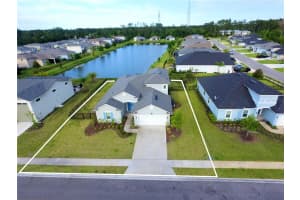 211 MEADOW CROSSING DR, SAINT AUGUSTINE, FL 32086 Sold 06/20/23