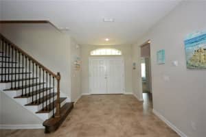 211 MEADOW CROSSING DR, SAINT AUGUSTINE, FL 32086 Sold 06/20/23