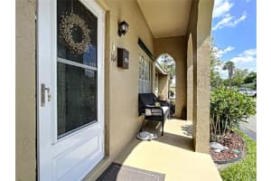 502 Polaris Loop, Casselberry, FL 32707, Sold 05/26/22