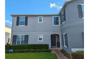 208 PRIMROSE DR, DAVENPORT, FL 33837 Sold 07/22/22