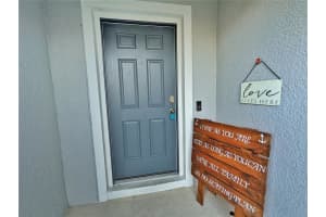 208 PRIMROSE DR, DAVENPORT, FL 33837 Sold 07/22/22