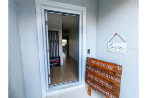 208 PRIMROSE DR, DAVENPORT, FL 33837 Sold 07/22/22