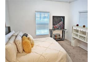 208 PRIMROSE DR, DAVENPORT, FL 33837 Sold 07/22/22