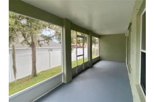 1221 N BRICKELL DR, DELTONA, FL 32725 Sold 11/30/22