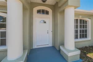 1221 N BRICKELL DR, DELTONA, FL 32725 Sold 11/30/22