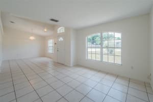1221 N BRICKELL DR, DELTONA, FL 32725 Sold 11/30/22