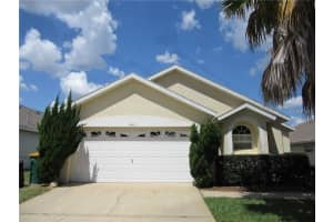 2660 ONEIDA LOOP, KISSIMMEE, FL 34747 Sold 07/22/22