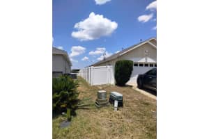 2660 ONEIDA LOOP, KISSIMMEE, FL 34747 Sold 07/22/22