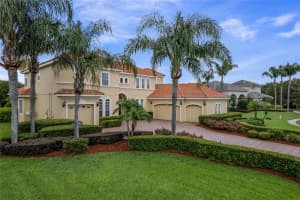 5723 OXFORD MOOR BLVD, WINDERMERE, FL 34786 Sold 08/11/22