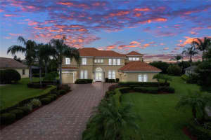 5723 OXFORD MOOR BLVD, WINDERMERE, FL 34786 Sold 08/11/22