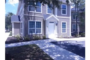 5631 ROSEHILL RD #103, SARASOTA, FL 34233 Sold 09/09/22