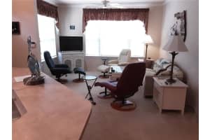 5631 ROSEHILL RD #103, SARASOTA, FL 34233 Sold 09/09/22