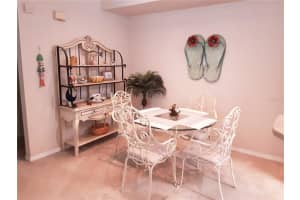 5631 ROSEHILL RD #103, SARASOTA, FL 34233 Sold 09/09/22