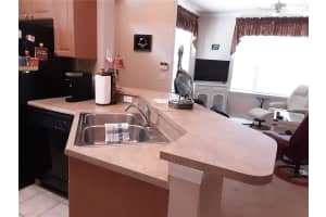 5631 ROSEHILL RD #103, SARASOTA, FL 34233 Sold 09/09/22