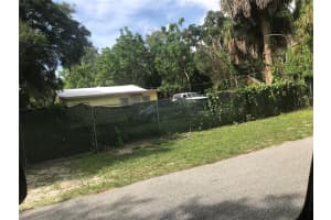 14650 Liberty St, ORLANDO