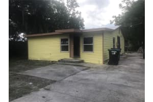 14650 LIBERTY STREET, ORLANDO, FL 32826 - MLS#MFRO6024316