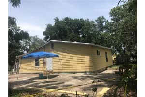 14650 LIBERTY STREET, ORLANDO, FL 32826 - MLS#MFRO6024316