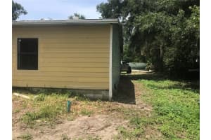 14650 LIBERTY STREET, ORLANDO, FL 32826 - MLS#MFRO6024316
