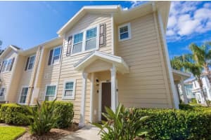 5372 Diplomat Ct, Kissimmee, FL 34746, Sold 06/09/22