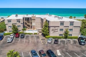 3210 GULF BLVD #203, BELLEAIR BEACH, FL 33786 Sold 07/12/22