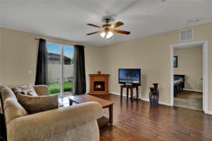 1628 Tamarind Rd, Davenport, FL 33896, Sold 06/24/22