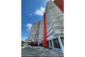 1301 NE Miami Gardens Dr, Miami Gardens, FL 33179, Sold 06/30/22