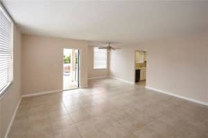 1301 NE Miami Gardens Dr, Miami Gardens, FL 33179, Sold 06/30/22