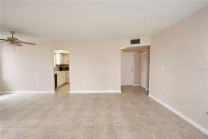 1301 NE Miami Gardens Dr, Miami Gardens, FL 33179, Sold 06/30/22
