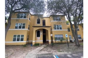 4512 COMMANDER DR #1723, ORLANDO, FL 32822 Sold 08/05/22