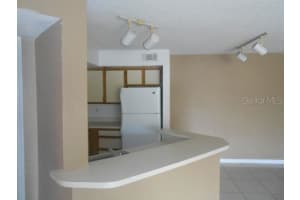 4512 COMMANDER DR #1723, ORLANDO, FL 32822 Sold 08/05/22