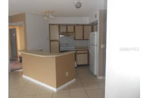 4512 COMMANDER DR #1723, ORLANDO, FL 32822 Sold 08/05/22