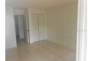 4512 COMMANDER DR #1723, ORLANDO, FL 32822 Sold 08/05/22