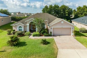 215 Moscato Dr, Davenport, FL 33897, Sold 06/13/22
