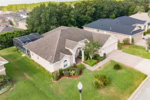 215 Moscato Dr, Davenport, FL 33897, Sold 06/13/22