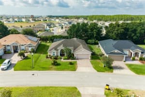 215 Moscato Dr, Davenport, FL 33897, Sold 06/13/22