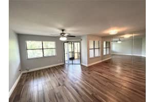 585 Northbridge Dr, Altamonte Springs, FL 32714, Sold 06/09/22