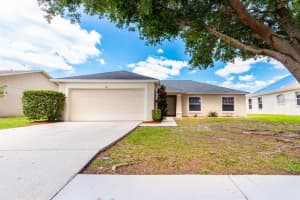721 Terranova Ave, Winter Haven, FL 33884, Sold 06/16/22