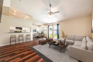 721 Terranova Ave, Winter Haven, FL 33884, Sold 06/16/22