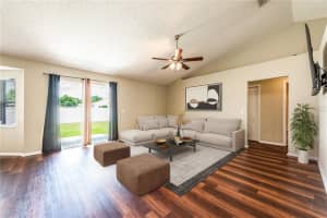 721 Terranova Ave, Winter Haven, FL 33884, Sold 06/16/22