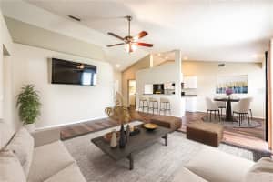 721 Terranova Ave, Winter Haven, FL 33884, Sold 06/16/22