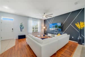 1637 Bonnie Rue Ln, Casselberry, FL 32707, Sold 07/01/22