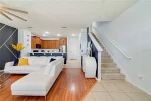 1637 Bonnie Rue Ln, Casselberry, FL 32707, Sold 07/01/22