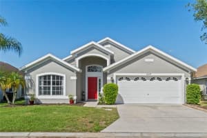 207 JESSAMINE DR, DAVENPORT, FL 33837 Sold 07/29/22