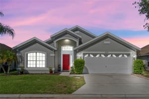 207 JESSAMINE DR, DAVENPORT, FL 33837 Sold 07/29/22