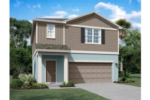 35597 BUTTONWEED, ZEPHYRHILLS, FL 33541 Sold 12/26/22