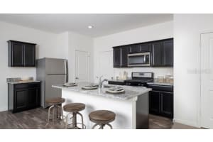 35597 BUTTONWEED, ZEPHYRHILLS, FL 33541 Sold 12/26/22